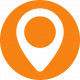 So Colissimo Flexibilité - Home and Pickup Points