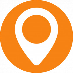 So Colissimo Flexibilité - Home and Pickup Points