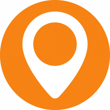 So Colissimo Flexibilité - Home and Pickup Points
