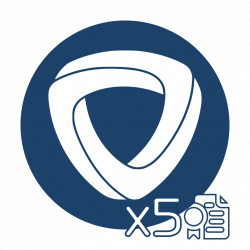 Mirakl Bundle Pack - 5 licenses