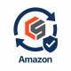 Amazon Marketplace - One year support