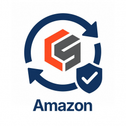 Amazon Marketplace - One year support