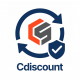 Cdiscount Marketplace - One year support