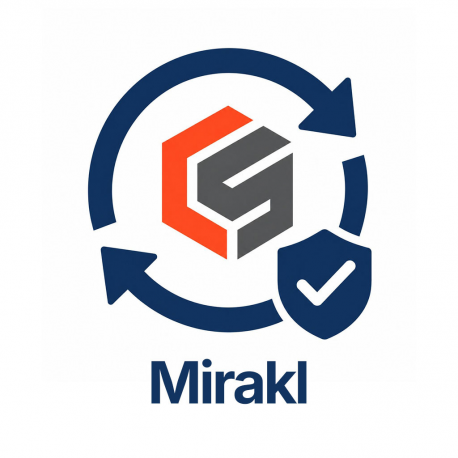 Mirakl - One year support