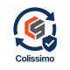 So Colissimo- One year support