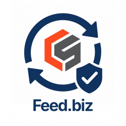 Feed.biz - One year support