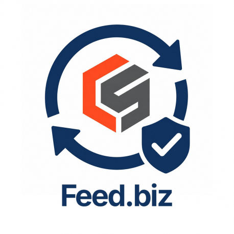 Feed.biz - One year support
