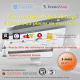 Feed.biz (Amazon, Cdiscount, eBay, Google, Mirakl)