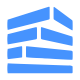 Feed.biz (Amazon, Cdiscount, eBay, Google, Mirakl)