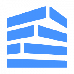 Feed.biz (Amazon, Cdiscount, eBay, Google, Mirakl)