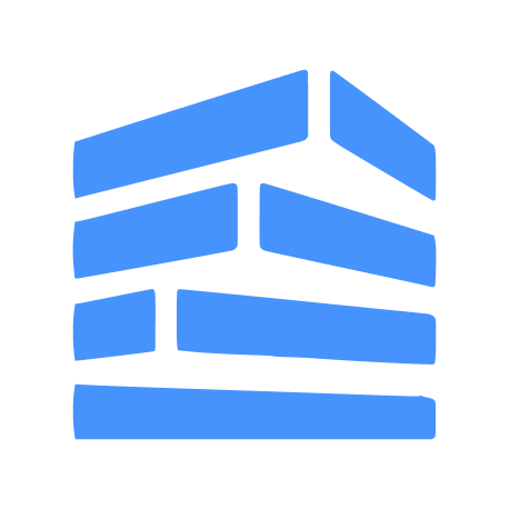 Feed.biz (Amazon, Cdiscount, eBay, Google, Mirakl)