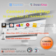 Feed.biz (Amazon, Cdiscount, eBay, Google, Mirakl)