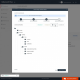 Cdiscount Flux