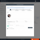 Cdiscount Flux