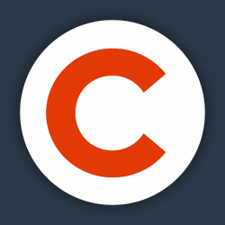 Cdiscount Flux