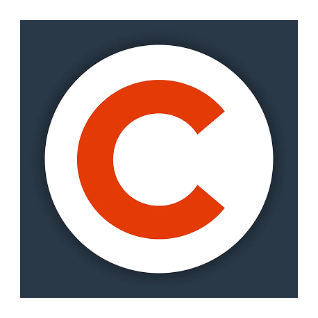 Cdiscount Flux