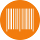 SoNice - Delivery Tracking