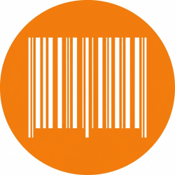 SoNice - Delivery Tracking
