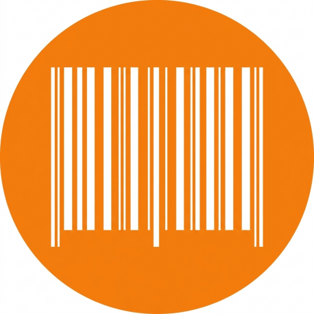 SoNice - Delivery Tracking