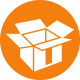 Colissimo Etiquetage / Sonice Labeling