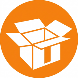 Colissimo Etiquetage / Sonice Labeling