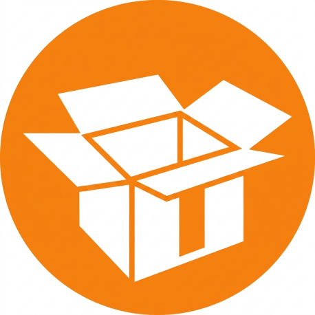 Colissimo Etiquetage / Sonice Labeling