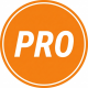 SoNice Pro