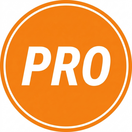 SoNice Pro